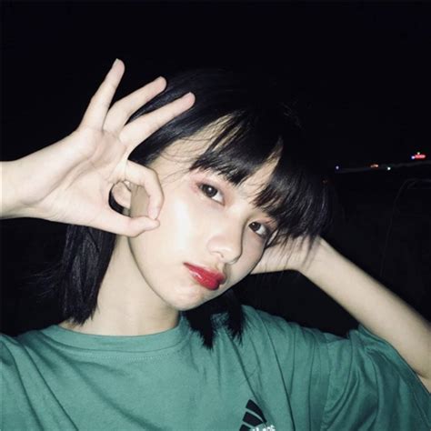 则座诚 - 绝母1一6全集动漫在线播放15 - 在线看视频